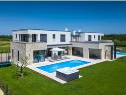 Bild zur gratis inserierten Ferienwohnung Ferienhaus-3543271.