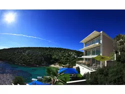 Bild zur gratis inserierten Ferienwohnung Ferienwohnung-1260446.