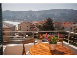 Bild zur gratis inserierten Ferienwohnung Ferienwohnung-217566.