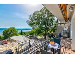 Bild zur gratis inserierten Ferienwohnung Ferienwohnung-1918653.