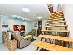 Bild zur gratis inserierten Ferienwohnung Ferienwohnung-3463721.