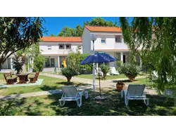 Bild zur gratis inserierten Ferienwohnung Ferienwohnung-3512653.