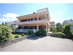 Bild zur gratis inserierten Ferienwohnung Ferienwohnung-231641.