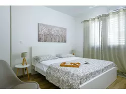 Bild zur gratis inserierten Ferienwohnung Ferienwohnung-2263404.
