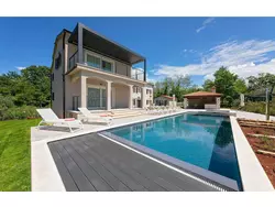 Bild zur gratis inserierten Ferienwohnung Ferienhaus-3539504.