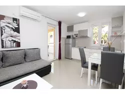 Bild zur gratis inserierten Ferienwohnung Ferienwohnung-3508510.