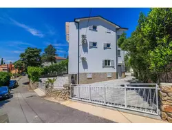 Bild zur gratis inserierten Ferienwohnung Ferienwohnung-1903531.