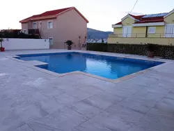 Bild zur gratis inserierten Ferienwohnung Ferienwohnung-1307835.