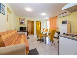 Bild zur gratis inserierten Ferienwohnung Ferienwohnung-217573.