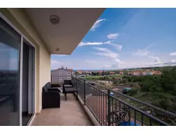 Bild zur gratis inserierten Ferienwohnung Ferienwohnung-1150342.