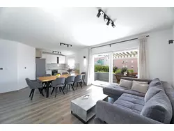 Bild zur gratis inserierten Ferienwohnung Ferienwohnung-3538776.