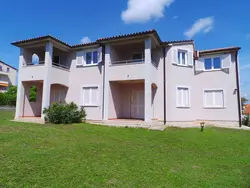 Bild zur gratis inserierten Ferienwohnung Ferienwohnung-422556.