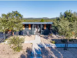 Bild zur gratis inserierten Ferienwohnung Ferienhaus-3543287.