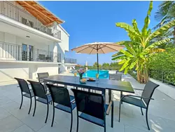 Bild zur gratis inserierten Ferienwohnung Ferienwohnung-3543278.