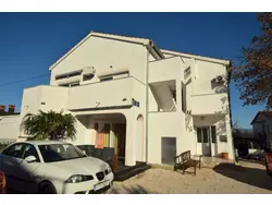 Bild zur gratis inserierten Ferienwohnung Ferienwohnung-3450137.