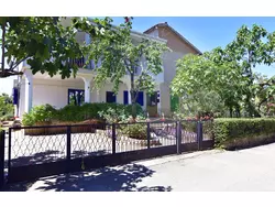 Bild zur gratis inserierten Ferienwohnung Ferienwohnung-3443543.