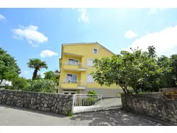 Bild zur gratis inserierten Ferienwohnung Ferienwohnung-260351.