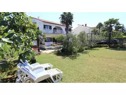 Bild zur gratis inserierten Ferienwohnung Ferienwohnung-424397.