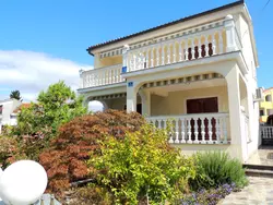 Bild zur gratis inserierten Ferienwohnung Ferienwohnung-224439.