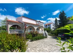 Bild zur gratis inserierten Ferienwohnung Ferienwohnung-724115.