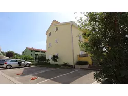 Bild zur gratis inserierten Ferienwohnung Ferienwohnung-1450647.