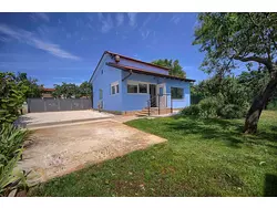 Bild zur gratis inserierten Ferienwohnung Ferienhaus-3541375.