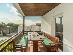 Bild zur gratis inserierten Ferienwohnung Ferienwohnung-1396095.