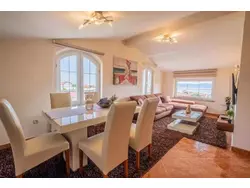 Bild zur gratis inserierten Ferienwohnung Ferienwohnung-3545885.