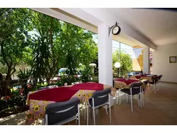 Bild zur gratis inserierten Ferienwohnung Ferienwohnung-1160558.