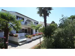 Bild zur gratis inserierten Ferienwohnung Ferienwohnung-424395.