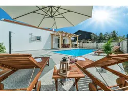 Bild zur gratis inserierten Ferienwohnung Ferienhaus-3512302.