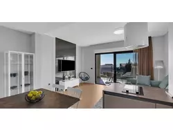 Bild zur gratis inserierten Ferienwohnung Ferienwohnung-3490169.