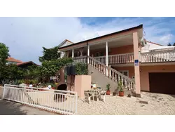 Bild zur gratis inserierten Ferienwohnung Ferienwohnung-1290662.