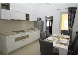 Bild zur gratis inserierten Ferienwohnung Ferienwohnung-3508509.