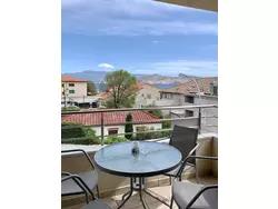 Bild zur gratis inserierten Ferienwohnung Ferienwohnung-217568.