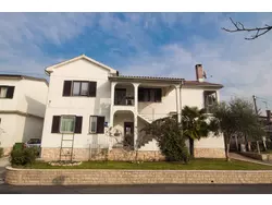 Bild zur gratis inserierten Ferienwohnung Ferienwohnung-941237.