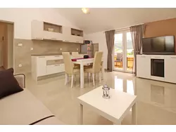 Bild zur gratis inserierten Ferienwohnung Ferienwohnung-3513238.