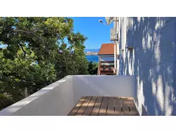 Bild zur gratis inserierten Ferienwohnung Ferienwohnung-1622048.