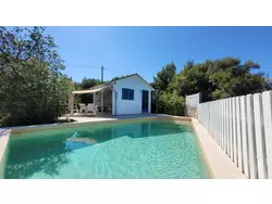 Bild zur gratis inserierten Ferienwohnung Ferienhaus-3495702.