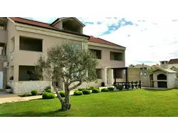 Bild zur gratis inserierten Ferienwohnung Ferienwohnung-2264726.