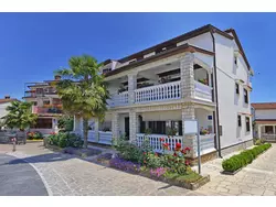 Bild zur gratis inserierten Ferienwohnung Ferienwohnung-1312681.