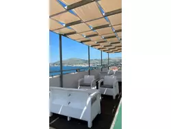 Bild zur gratis inserierten Ferienwohnung Ferienwohnung-3539395.