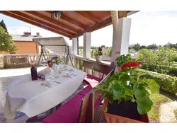 Bild zur gratis inserierten Ferienwohnung Ferienwohnung-1613092.