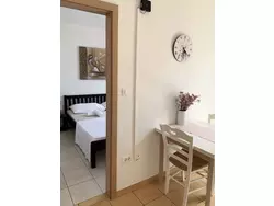 Bild zur gratis inserierten Ferienwohnung Ferienwohnung-217567.