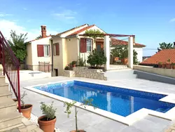 Bild zur gratis inserierten Ferienwohnung Ferienwohnung-771757.