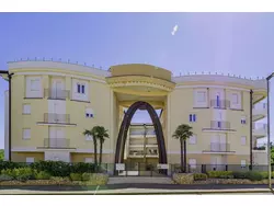 Bild zur gratis inserierten Ferienwohnung Ferienwohnung-1019030.