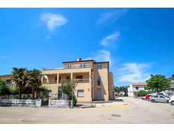 Bild zur gratis inserierten Ferienwohnung Ferienwohnung-655399.