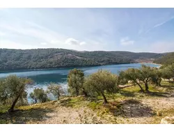 Bild zur gratis inserierten Ferienwohnung Ferienwohnung-2114163.