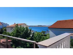 Bild zur gratis inserierten Ferienwohnung Ferienwohnung-1622047.