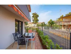 Bild zur gratis inserierten Ferienwohnung Ferienwohnung-1662826.